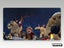 PS3 • LEGO The Hobbit • CIB Carousel 4