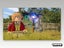 PS3 • LEGO The Hobbit • CIB Carousel 5