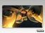 PS3 • LEGO The Hobbit • CIB Carousel 6
