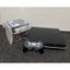 Loading Image 1 of 3