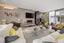 gallery view thumbnail