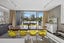 gallery view thumbnail
