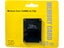 PS2 Memory Card 128MB (Brand New on Sealed Card) Carousel 1