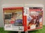 PS3 GAME UNCHARTED 3 DRAKES DECEPTION (B3437328-33) Carousel 1