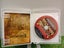 PS3 GAME UNCHARTED 3 DRAKES DECEPTION (B3437328-33) Carousel 2