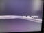 Jailbroken PS3 320GB Carousel 3