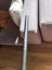 Winchester model 670. 243 Carousel 5