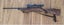 Winchester model 670. 243 Carousel 3