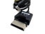 OFFICIAL MICROSOFT Xbox 360 AV Cable (V2 - BLACK) Carousel 9