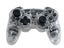 Afterglow Controller PlayStation 3 PS3 Transparent Clear Wireless (No Dongle) Carousel 1