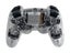 Afterglow Controller PlayStation 3 PS3 Transparent Clear Wireless (No Dongle) Carousel 2