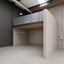 gallery view thumbnail