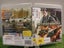 PS3 GAME ACE COMBAT ASSAULT HORIZON (B3437328-8) Carousel 1