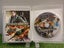 PS3 GAME ACE COMBAT ASSAULT HORIZON (B3437328-8) Carousel 2