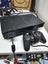 Sony Playstation 2 SCPH30002 Carousel 1