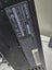 Sony Playstation 2 SCPH30002 Carousel 3