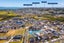 gallery view thumbnail