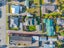 gallery view thumbnail