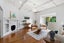 gallery view thumbnail