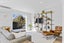 gallery view thumbnail