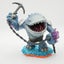 Skylanders Giants Thumpback - Orange Base Toy - giant thump back whale Carousel 1
