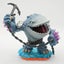 Skylanders Giants Thumpback - Orange Base Toy - giant thump back whale Carousel 2