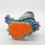Skylanders Giants Thumpback - Orange Base Toy - giant thump back whale Carousel 5