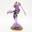 Skylanders Giants Ninjini - Orange Base Toy - sky landers giant ningini Carousel 1