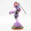 Skylanders Giants Ninjini - Orange Base Toy - sky landers giant ningini Carousel 2