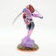 Skylanders Giants Ninjini - Orange Base Toy - sky landers giant ningini Carousel 3