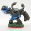Skylanders Giants - Gnarly Tree Rex - Variant - Orange Base Carousel 1