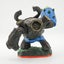 Skylanders Giants - Gnarly Tree Rex - Variant - Orange Base Carousel 2