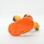 Skylanders Giants Swarm - Orange Base Toy - sky landers giant Wasp Carousel 4