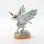 Skylanders Giants - Polar Whirlwind - Variant Carousel 2