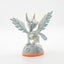 Skylanders Giants - Polar Whirlwind - Variant Carousel 3