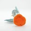 Skylanders Giants - Polar Whirlwind - Variant Carousel 5