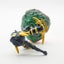 Skylanders Giants - LEGENDARY Stealth Elf - RARE - Life Element Carousel 4