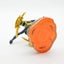 Skylanders Giants - LEGENDARY Stealth Elf - RARE - Life Element Carousel 5