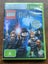 Xbox 360 - LEGO Harry Potter: Years 1-4 Carousel 1