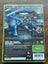 Xbox 360 - LEGO Harry Potter: Years 1-4 Carousel 2