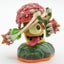 Skylanders Giants - Shroomboom Series 1 - Life Element Shroom Boom S1 Carousel 1