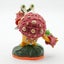 Skylanders Giants - Shroomboom Series 1 - Life Element Shroom Boom S1 Carousel 2
