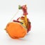 Skylanders Giants - Shroomboom Series 1 - Life Element Shroom Boom S1 Carousel 4