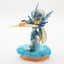 Skylanders Giants Chill - Series 1 - Water Element Carousel 1