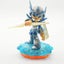 Skylanders Giants Chill - Series 1 - Water Element Carousel 2