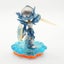 Skylanders Giants Chill - Series 1 - Water Element Carousel 3