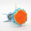 Skylanders Giants Chill - Series 1 - Water Element Carousel 5