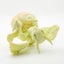 Skylanders Giants - VARIANT Glow in the Dark Sonic Boom Series 2 - S2 Carousel 4