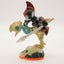 Skylanders Giants Fright Rider - Undead element Carousel 2