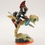 Skylanders Giants Fright Rider - Undead element Carousel 3